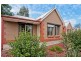 4/10 Overway Bridge Road, Gawler West SA 5118