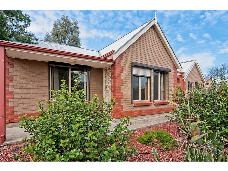 4/10 Overway Bridge Road, Gawler West SA 5118