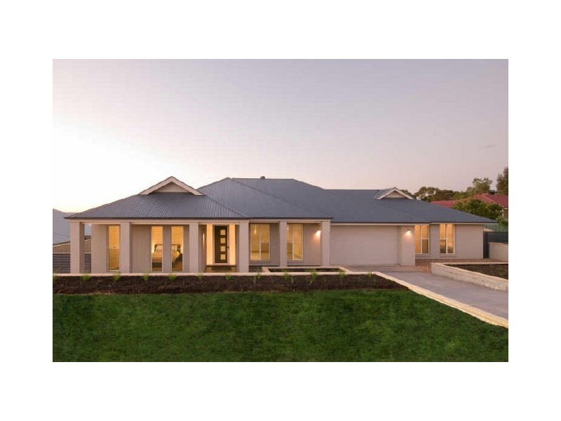 14 Millers Road, Gawler South SA 5118