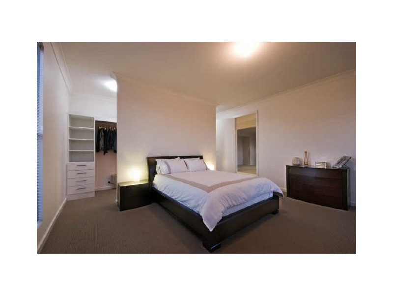 14 Millers Road, Gawler South SA 5118