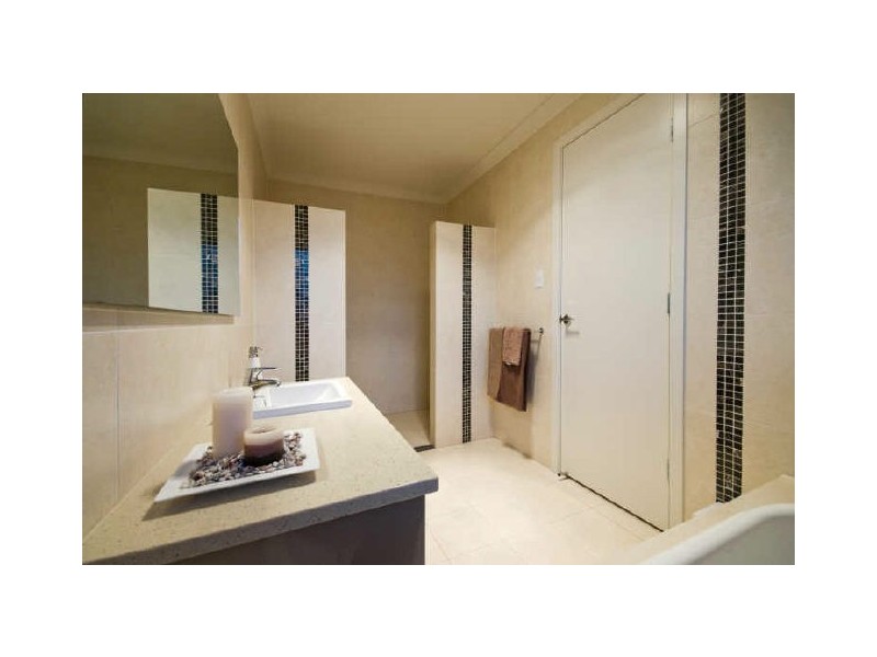 14 Millers Road, Gawler South SA 5118