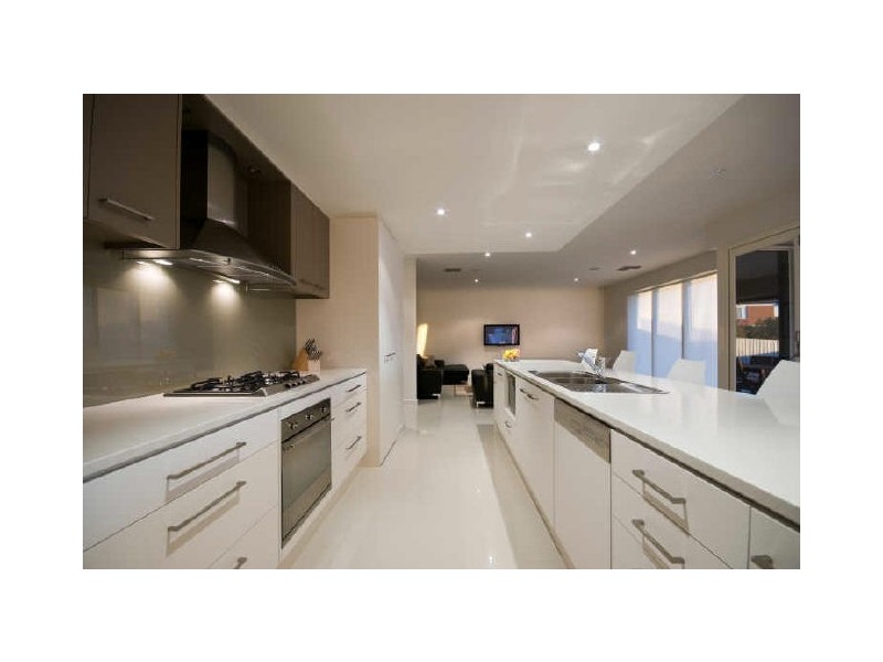 14 Millers Road, Gawler South SA 5118