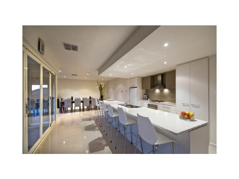 14 Millers Road, Gawler South SA 5118