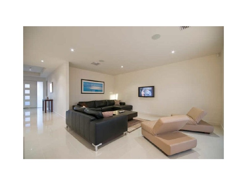 14 Millers Road, Gawler South SA 5118