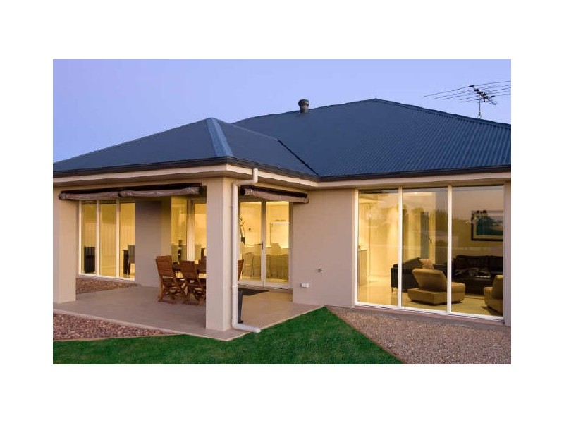 14 Millers Road, Gawler South SA 5118