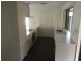 127 Davoren Road, Andrews Farm SA 5114