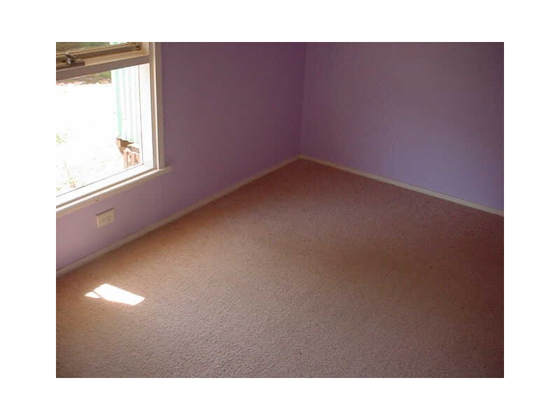 15 Russell Street, Evanston Park SA 5116