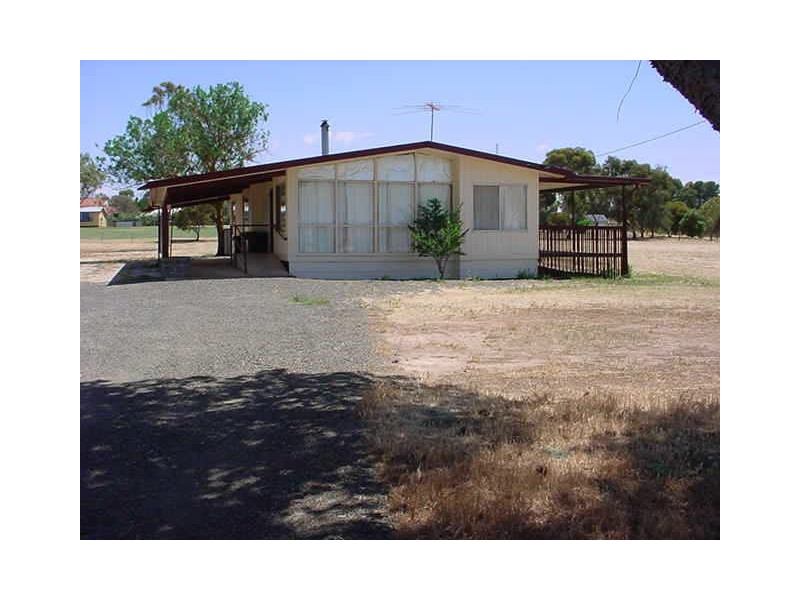 41 Schuster Road, Freeling SA 5372