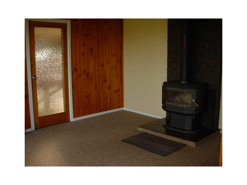 41 Schuster Road, Freeling SA 5372