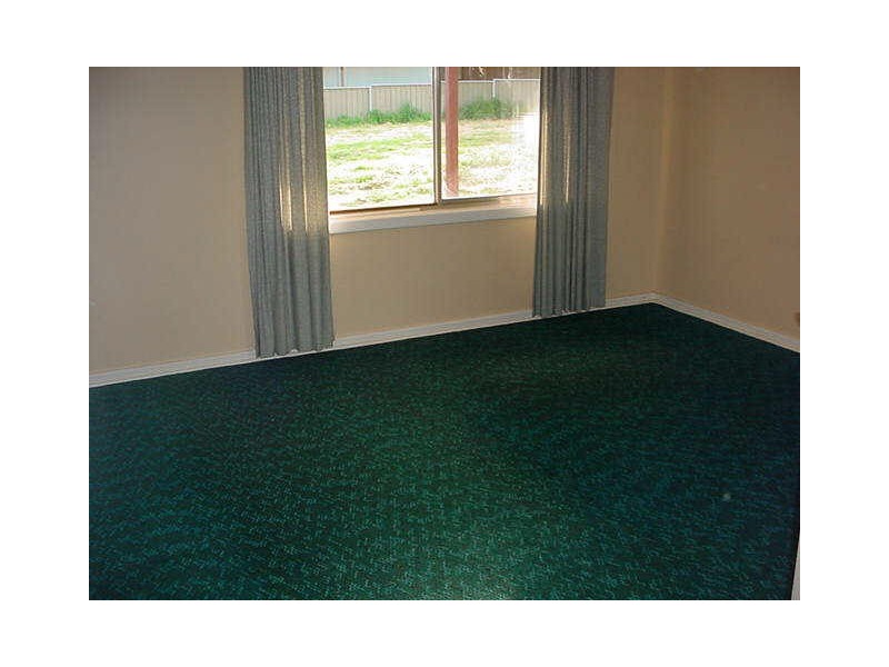 41 Schuster Road, Freeling SA 5372