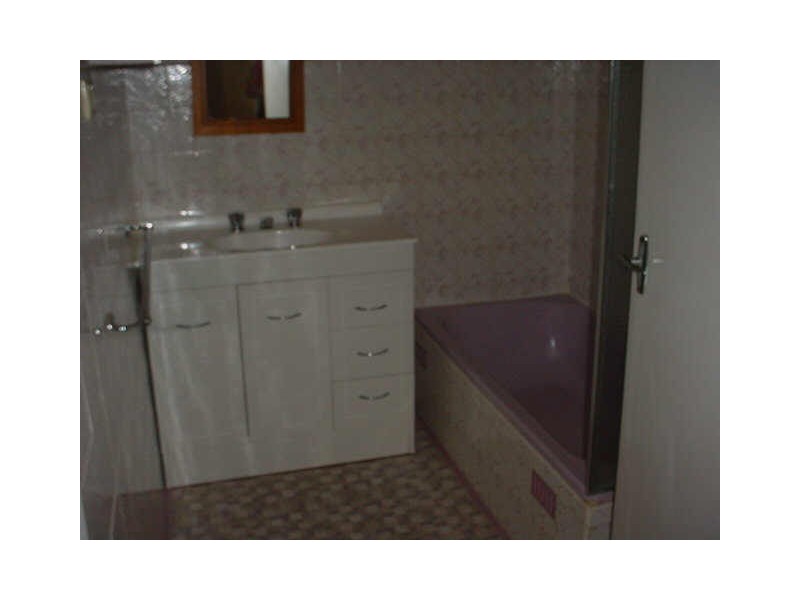 41 Schuster Road, Freeling SA 5372