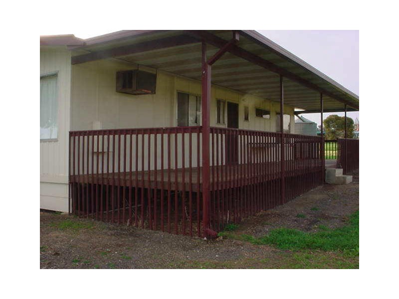 41 Schuster Road, Freeling SA 5372