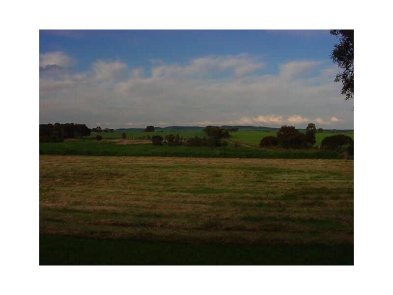 41 Schuster Road, Freeling SA 5372