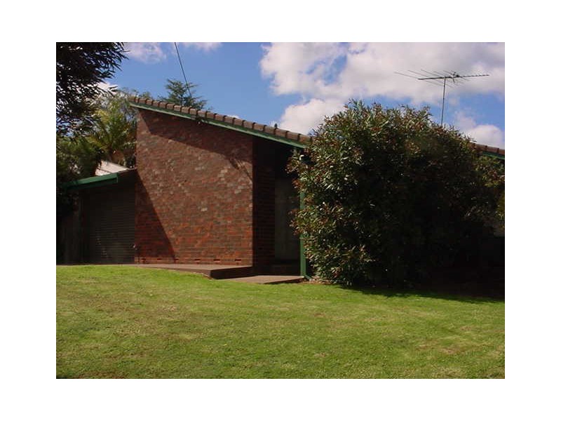 22 Mckinlay Avenue, Gawler East SA 5118