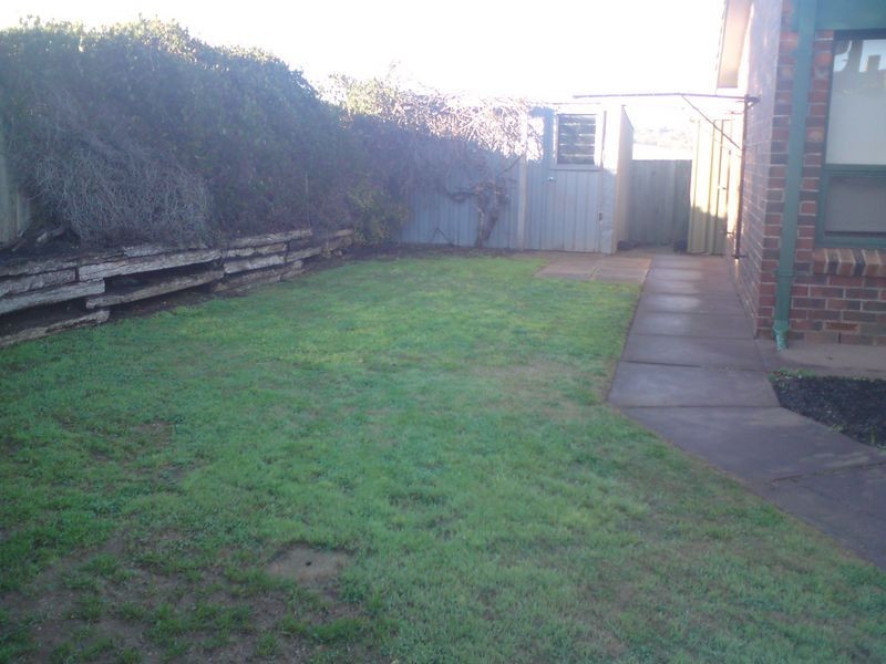 22 Mckinlay Avenue, Gawler East SA 5118