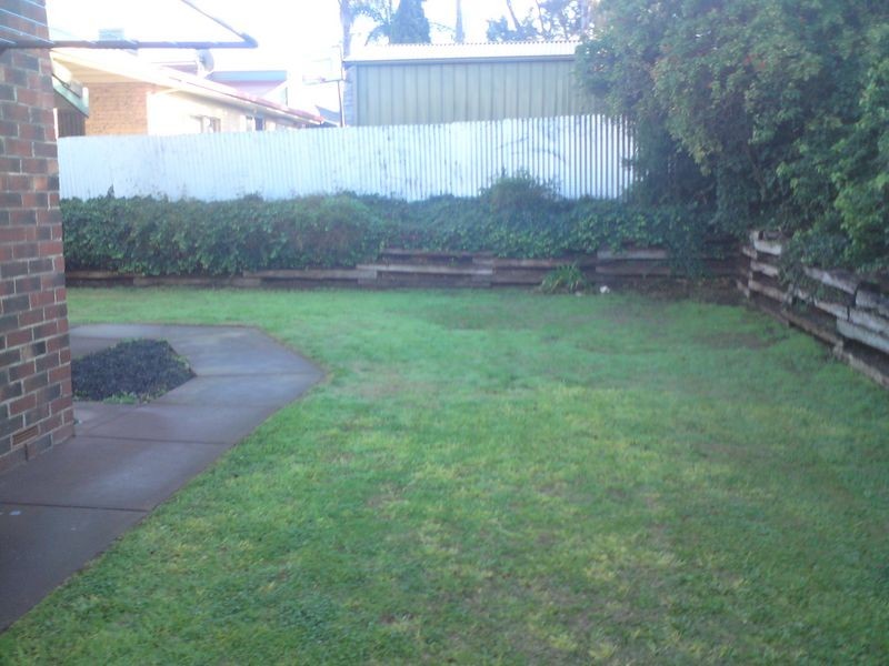 22 Mckinlay Avenue, Gawler East SA 5118