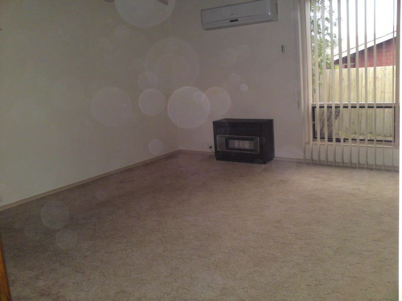 22 Mckinlay Avenue, Gawler East SA 5118