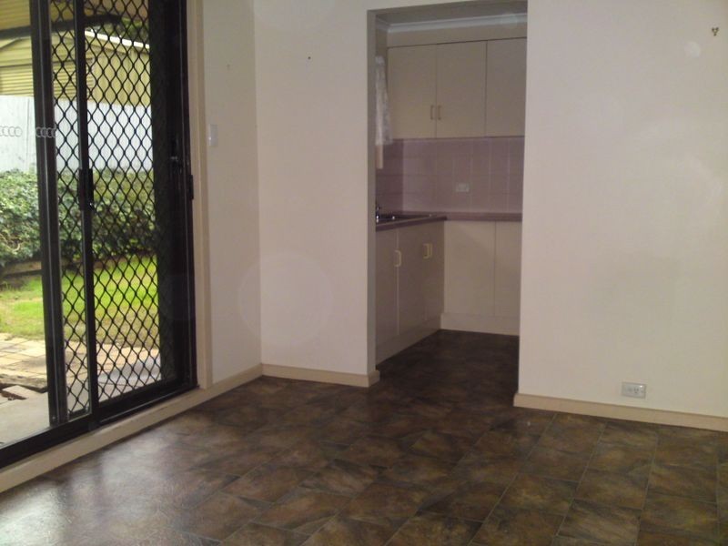 22 Mckinlay Avenue, Gawler East SA 5118