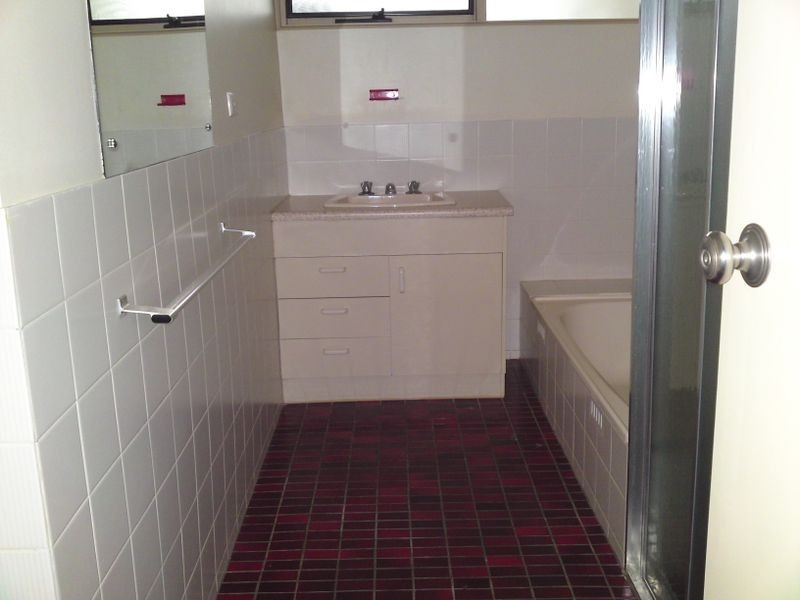 22 Mckinlay Avenue, Gawler East SA 5118