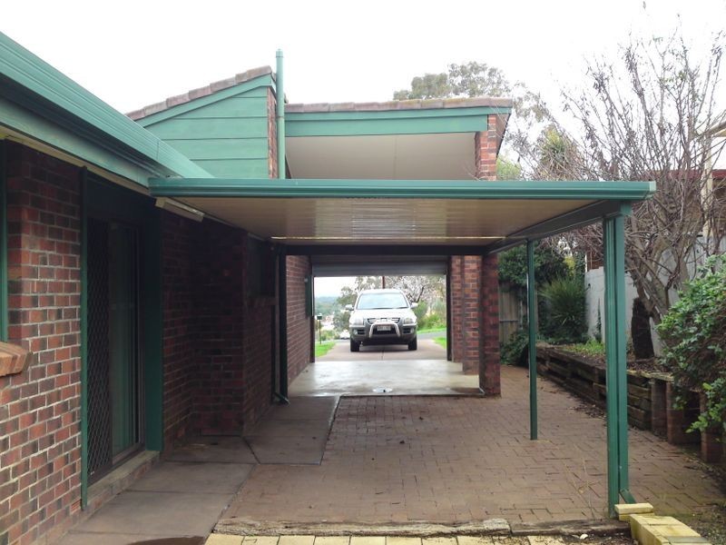 22 Mckinlay Avenue, Gawler East SA 5118