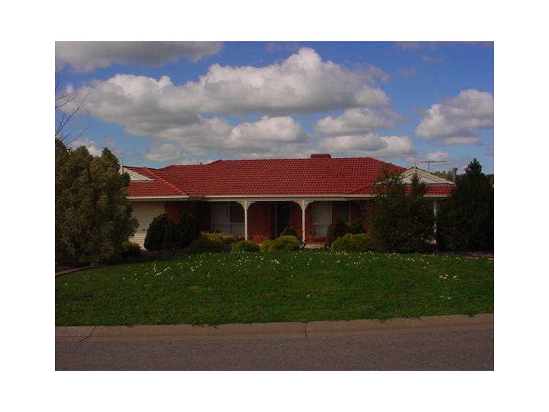 35 The Terrace, Gawler South SA 5118