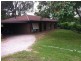 25 George Street, Williamstown SA 5351
