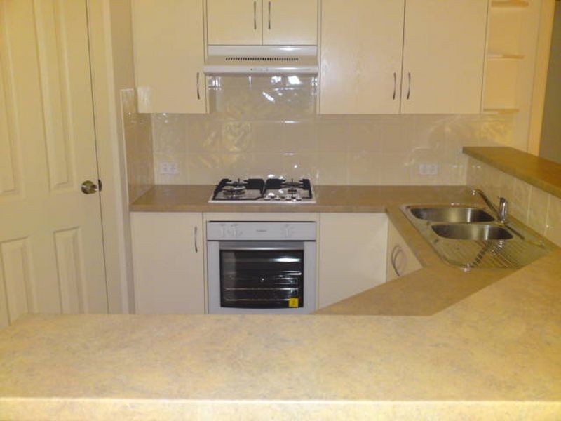 17 Dyson Street, Evanston SA 5116