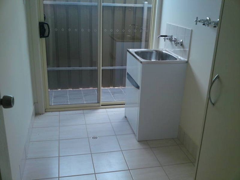 17 Dyson Street, Evanston SA 5116