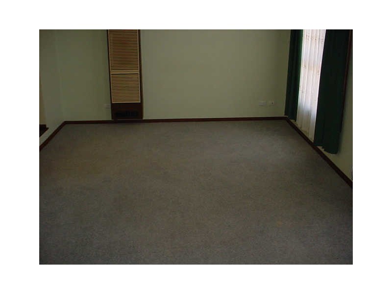 21 Ward Tce, Gawler East SA 5118