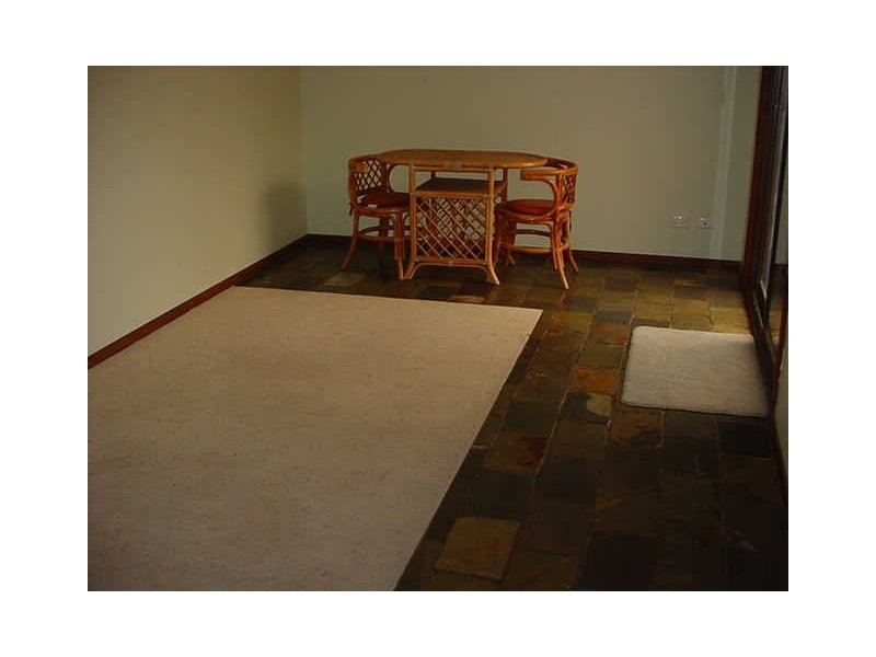 21 Ward Tce, Gawler East SA 5118