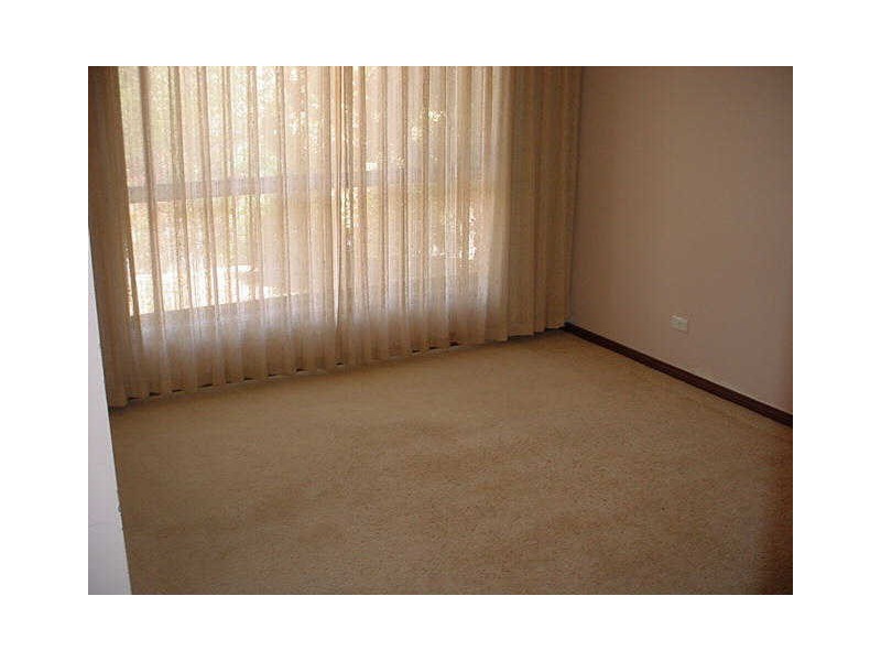 21 Ward Tce, Gawler East SA 5118