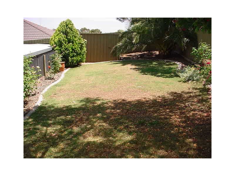 21 Ward Tce, Gawler East SA 5118