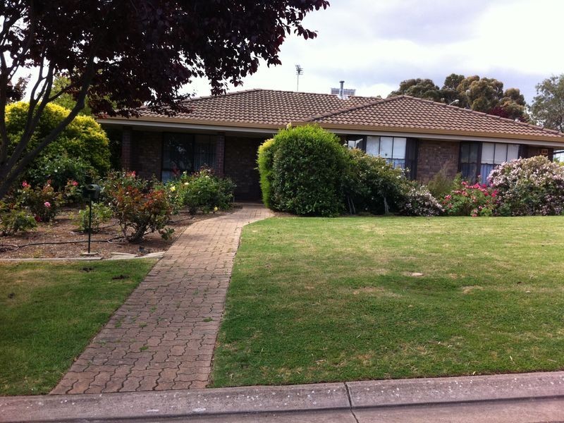 3 Ronan Court, Gawler East SA 5118