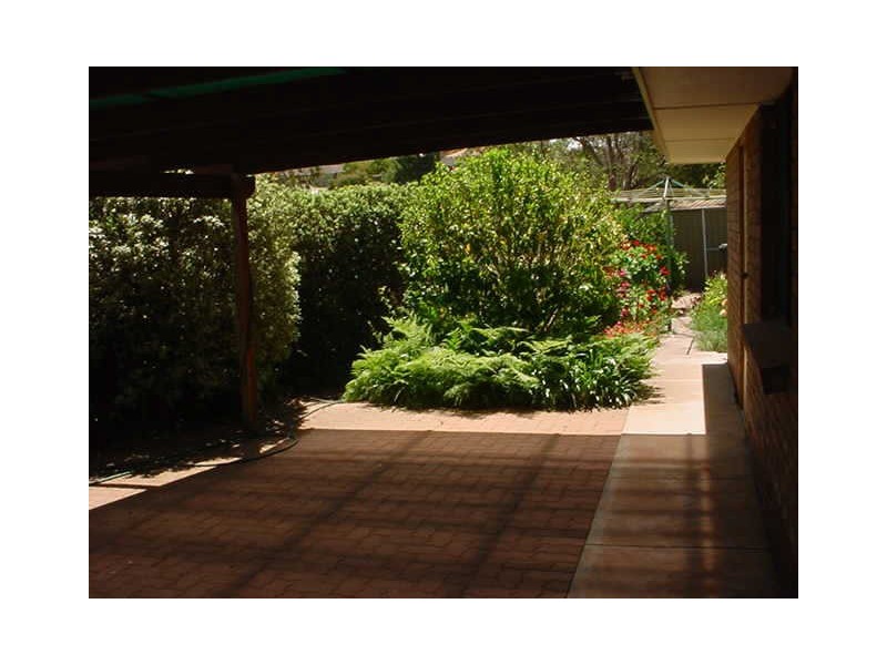 3 Ronan Court, Gawler East SA 5118