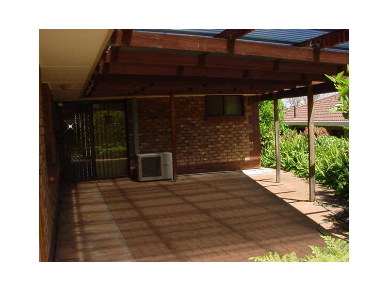 3 Ronan Court, Gawler East SA 5118