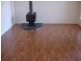 25 Trinity Drive, Evanston Park SA 5116