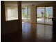 25 Trinity Drive, Evanston Park SA 5116