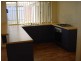 25 Trinity Drive, Evanston Park SA 5116