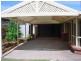 25 Trinity Drive, Evanston Park SA 5116