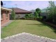 25 Trinity Drive, Evanston Park SA 5116