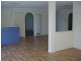 25 Trinity Drive, Evanston Park SA 5116