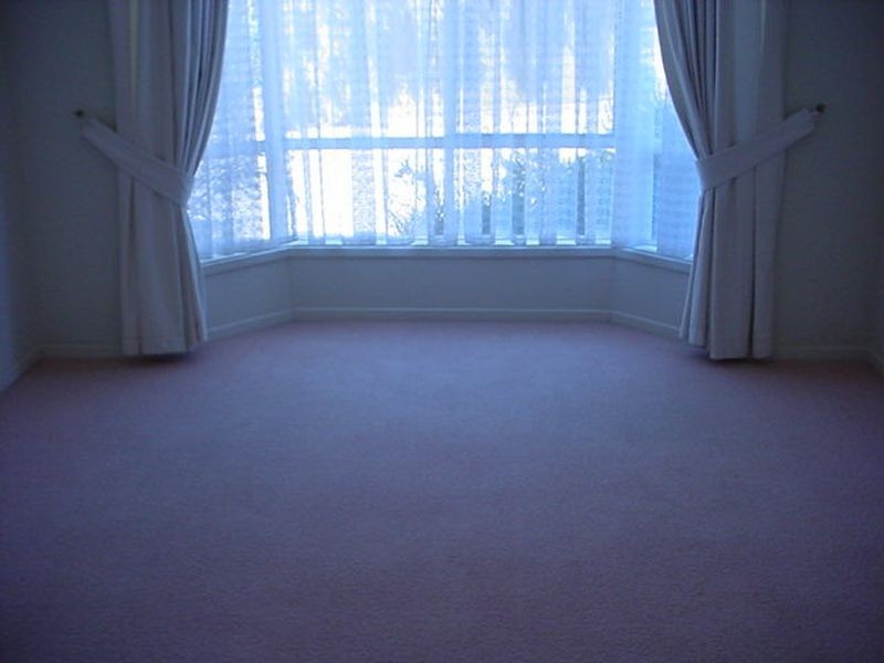 1/27 Fourth Street, Gawler South SA 5118