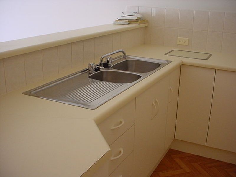 1/27 Fourth Street, Gawler South SA 5118