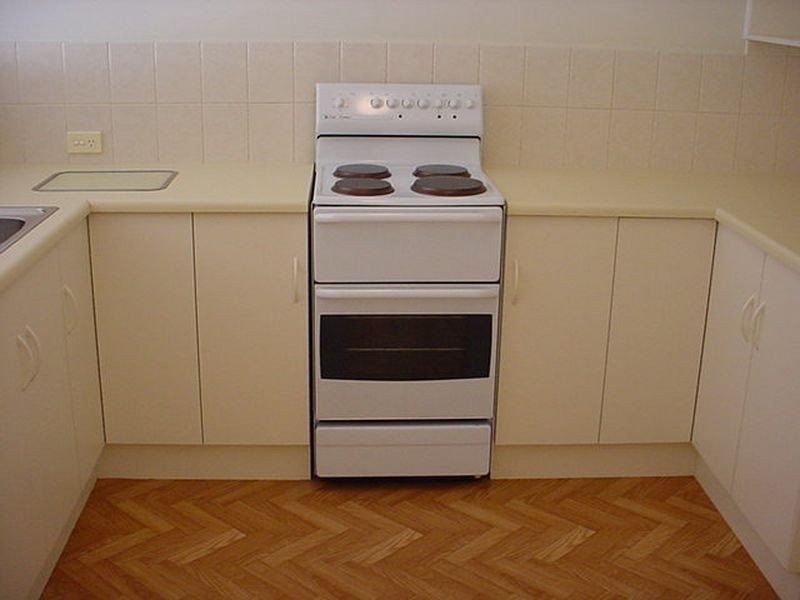 1/27 Fourth Street, Gawler South SA 5118