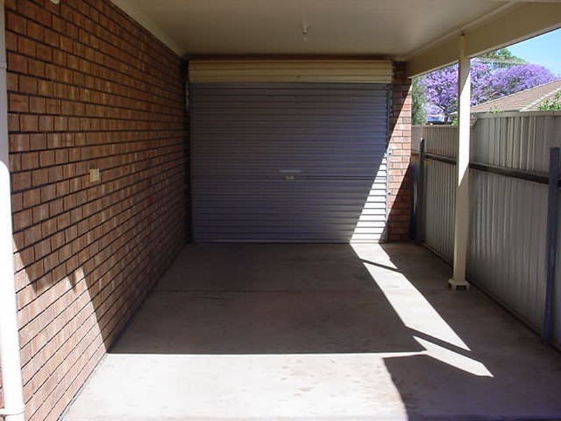 1/27 Fourth Street, Gawler South SA 5118
