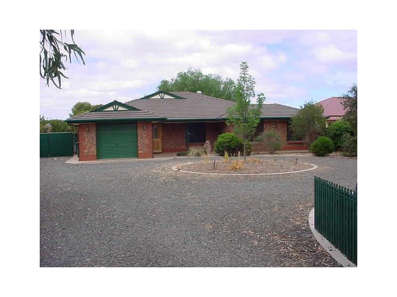 Lot 11 Angle Vale Road, Angle Vale SA 5117