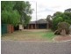 Lot 11 Angle Vale Road, Angle Vale SA 5117