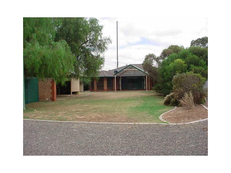 Lot 11 Angle Vale Road, Angle Vale SA 5117