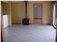Lot 11 Angle Vale Road, Angle Vale SA 5117