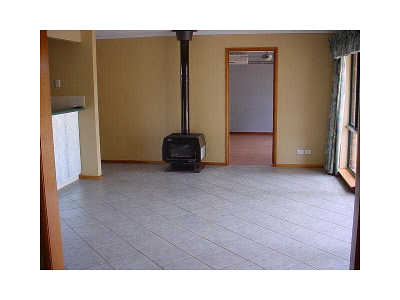 Lot 11 Angle Vale Road, Angle Vale SA 5117